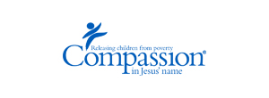 Compassion Canada