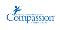 Compassion Canada